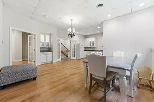 188 Bumstead Rd, Monson, MA 01057 - Photo 31