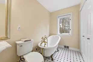188 Bumstead Rd, Monson, MA 01057 - Photo 19
