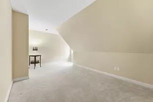 188 Bumstead Rd, Monson, MA 01057 - Photo 27