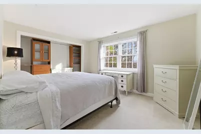 188 Bumstead Road, Monson, MA 01057 - Photo 25