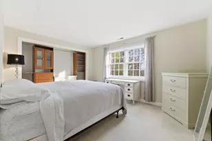 188 Bumstead Rd, Monson, MA 01057 - Photo 25