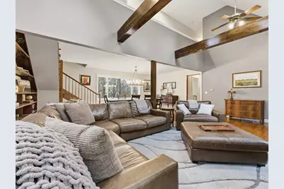 188 Bumstead Road, Monson, MA 01057 - Photo 7