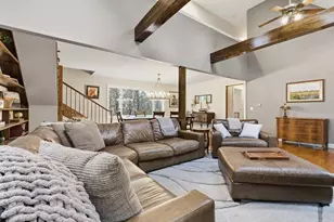 188 Bumstead Rd, Monson, MA 01057 - Photo 7