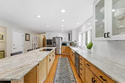 188 Bumstead Road, Monson, MA 01057 - Photo 11