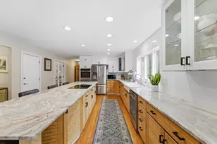 188 Bumstead Rd, Monson, MA 01057 - Photo 11