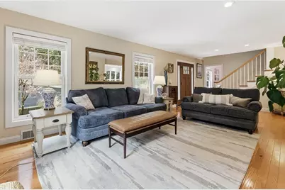 188 Bumstead Road, Monson, MA 01057 - Photo 13