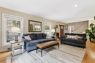 188 Bumstead Rd, Monson, MA 01057 - Photo 13