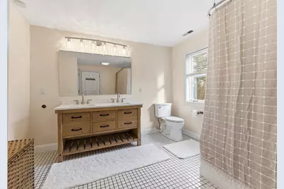 188 Bumstead Road, Monson, MA 01057 - Photo 23