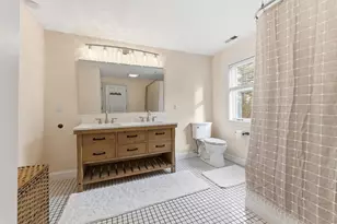 188 Bumstead Rd, Monson, MA 01057 - Photo 23