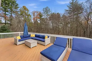 188 Bumstead Rd, Monson, MA 01057 - Photo 41