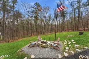 188 Bumstead Rd, Monson, MA 01057 - Photo 39