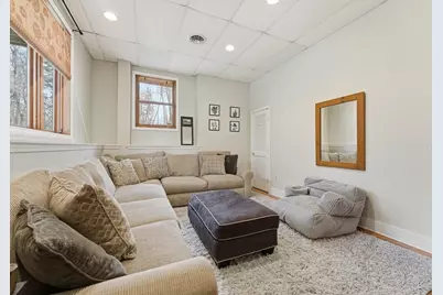 188 Bumstead Road, Monson, MA 01057 - Photo 33