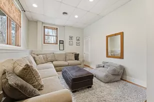 188 Bumstead Rd, Monson, MA 01057 - Photo 33