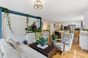 188 Bumstead Rd, Monson, MA 01057 - Photo 15