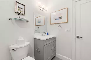 269 Gold St, Boston, MA 02127 - Photo 15