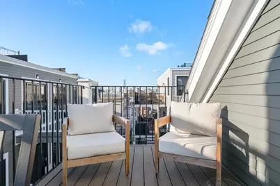 269 Gold Street #3, Boston, MA 02127 - Photo 21