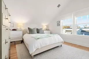 269 Gold St, Boston, MA 02127 - Photo 11