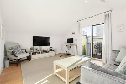 269 Gold Street #3, Boston, MA 02127 - Photo 17