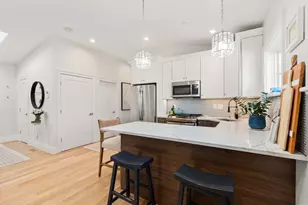 269 Gold St, Boston, MA 02127 - Photo 5