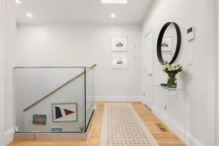 269 Gold St, Boston, MA 02127 - Photo 7