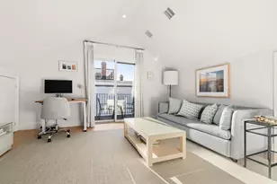 269 Gold St, Boston, MA 02127 - Photo 19