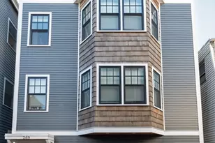 269 Gold St, Boston, MA 02127 - Photo 23