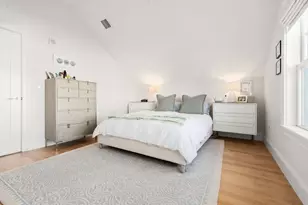 269 Gold St, Boston, MA 02127 - Photo 9