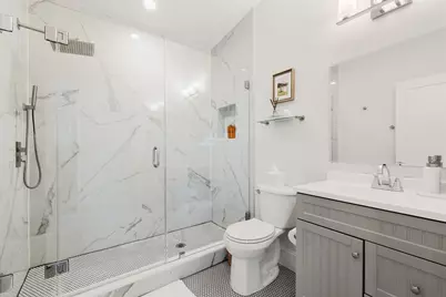 269 Gold Street #3, Boston, MA 02127 - Photo 13