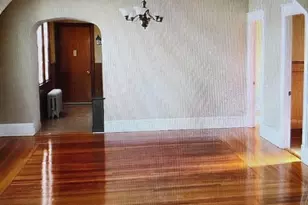 584 South Almond, Fall River, MA 02724 - Photo 5