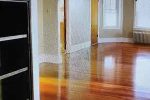 584 South Almond, Fall River, MA 02724 - Photo 5