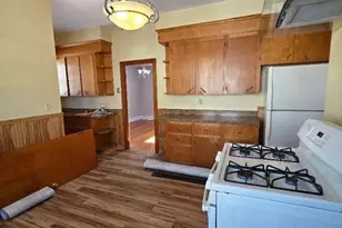 586 South Almond, Fall River, MA 02724 - Photo 1