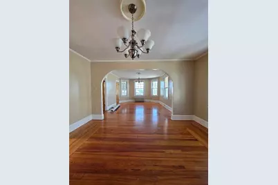 586 South Almond #2, Fall River, MA 02724 - Photo 1