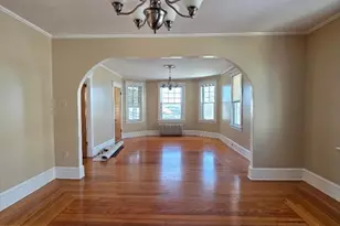 586 South Almond, Fall River, MA 02724 - Photo 1