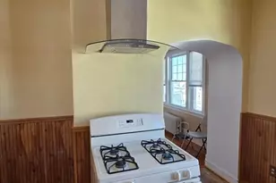 586 South Almond, Fall River, MA 02724 - Photo 11