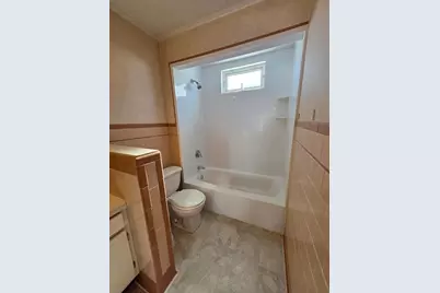 586 South Almond #2, Fall River, MA 02724 - Photo 13