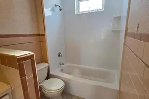 586 South Almond, Fall River, MA 02724 - Photo 13