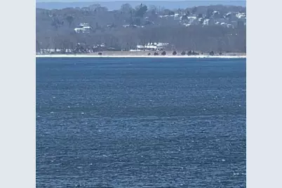 586 South Almond #2, Fall River, MA 02724 - Photo 15