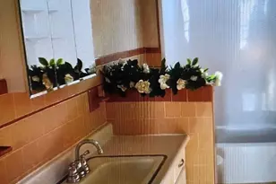 584 South Almond, Fall River, MA 02724 - Photo 7