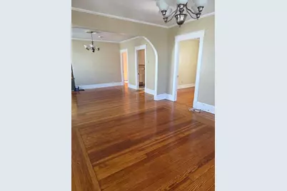 586 South Almond #2, Fall River, MA 02724 - Photo 21