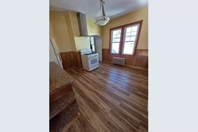 584 South Almond #2, Fall River, MA 02724 - Photo 9