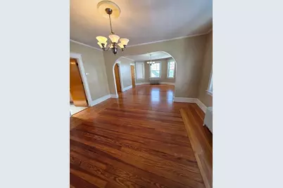 586 South Almond #2, Fall River, MA 02724 - Photo 7