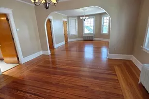 586 South Almond, Fall River, MA 02724 - Photo 7