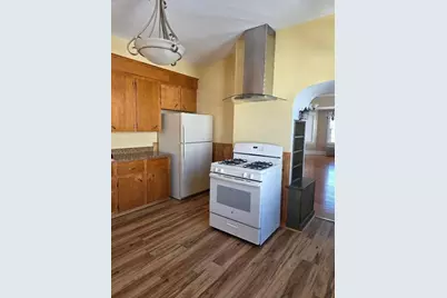 584 South Almond #2, Fall River, MA 02724 - Photo 7