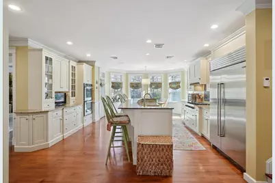 27 Ox Pasture Ln, Cohasset, MA 02025 - Photo 7