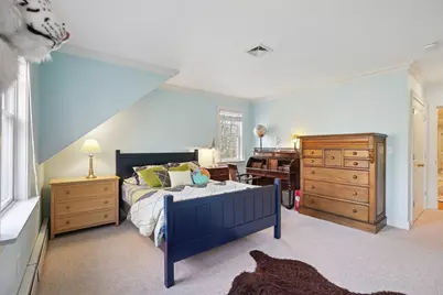 27 Ox Pasture Ln, Cohasset, MA 02025 - Photo 21