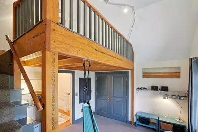 27 Ox Pasture Ln, Cohasset, MA 02025 - Photo 17