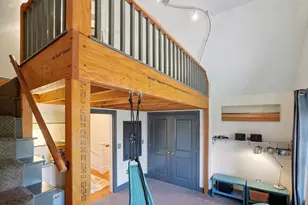 27 Ox Pasture Ln, Cohasset, MA 02025 - Photo 17