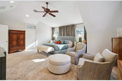 27 Ox Pasture Ln, Cohasset, MA 02025 - Photo 15