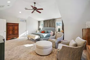 27 Ox Pasture Ln, Cohasset, MA 02025 - Photo 15