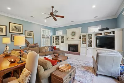 27 Ox Pasture Ln, Cohasset, MA 02025 - Photo 11